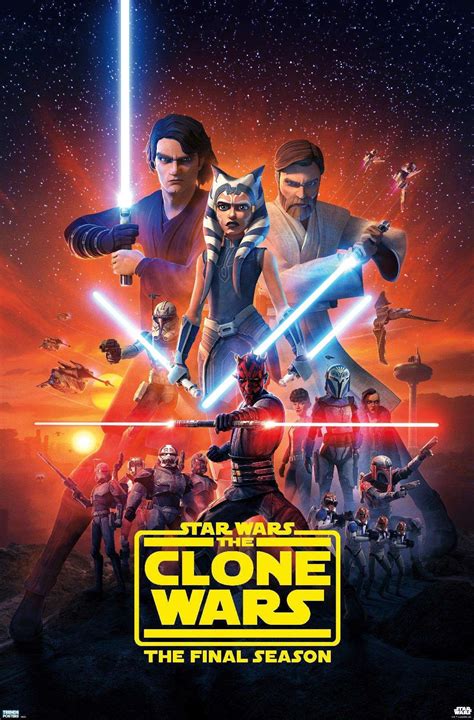 star wars clone wars season 7 episode 6 watch|star wars the clone wars season 7 blu ray.